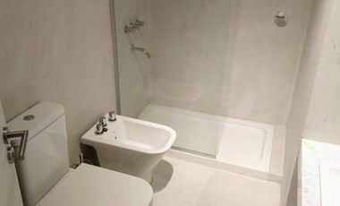 San Martin 574 4to B