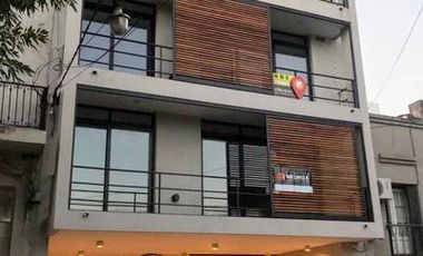 San Martin 574 4to B