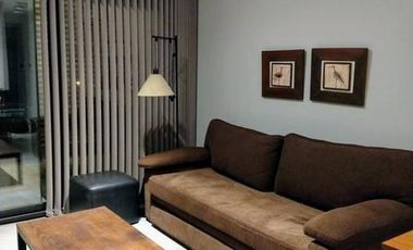 San Martin 574 4to B