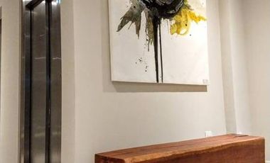 San Martin 574 4to B