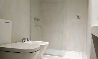 San Martin 574 4to B