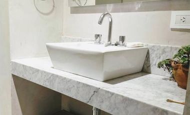 San Martin 574 4to B