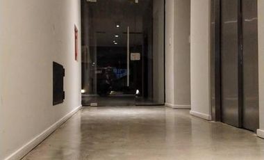 San Martin 574 4to B