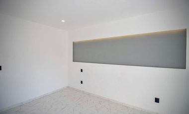 CASA EN VENTA RANCHO TETELA