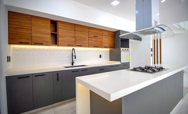 CASA EN VENTA RANCHO TETELA