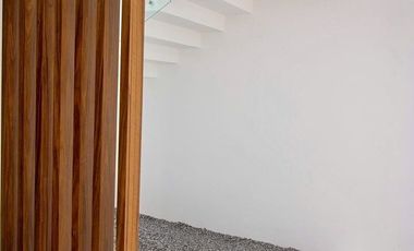 CASA EN VENTA RANCHO TETELA