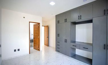 CASA EN VENTA RANCHO TETELA