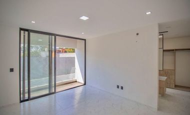 CASA EN VENTA RANCHO TETELA