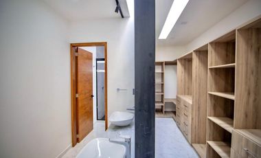 CASA EN VENTA RANCHO TETELA