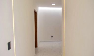 CASA EN VENTA RANCHO TETELA