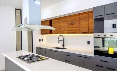 CASA EN VENTA RANCHO TETELA