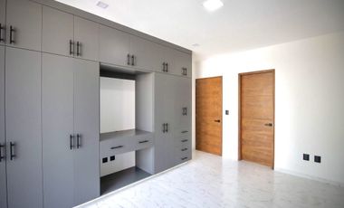 CASA EN VENTA RANCHO TETELA