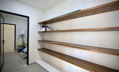 CASA EN VENTA RANCHO TETELA