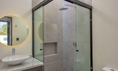 CASA EN VENTA RANCHO TETELA