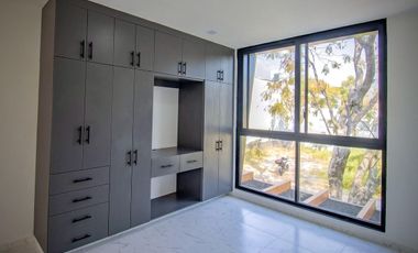 CASA EN VENTA RANCHO TETELA