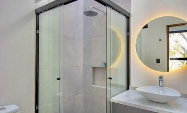 CASA EN VENTA RANCHO TETELA