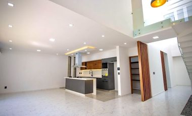 CASA EN VENTA RANCHO TETELA