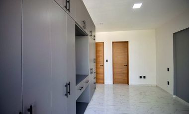 CASA EN VENTA RANCHO TETELA