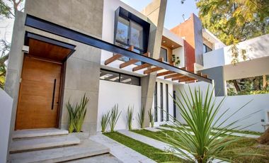 CASA EN VENTA RANCHO TETELA