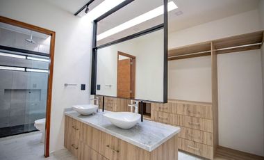 CASA EN VENTA RANCHO TETELA