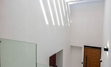 CASA EN VENTA RANCHO TETELA