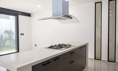 CASA EN VENTA RANCHO TETELA