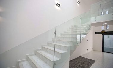 CASA EN VENTA RANCHO TETELA