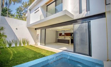 CASA EN VENTA RANCHO TETELA