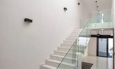 CASA EN VENTA RANCHO TETELA