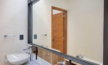 CASA EN VENTA RANCHO TETELA