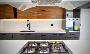 CASA EN VENTA RANCHO TETELA