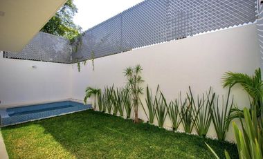 CASA EN VENTA RANCHO TETELA