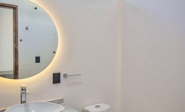 CASA EN VENTA RANCHO TETELA