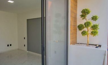 CASA EN VENTA RANCHO TETELA