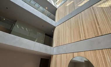 PRANA SAN ISIDRO - 3 amb a estrenar Piso 2 equipada con AACC y doble cochera.