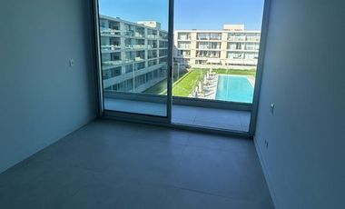 PRANA SAN ISIDRO - 3 amb a estrenar Piso 2 equipada con AACC y doble cochera.