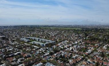 PRANA SAN ISIDRO - 3 amb a estrenar Piso 2 equipada con AACC y doble cochera.