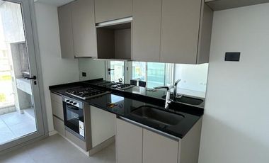 PRANA SAN ISIDRO - 3 amb a estrenar Piso 2 equipada con AACC y doble cochera.