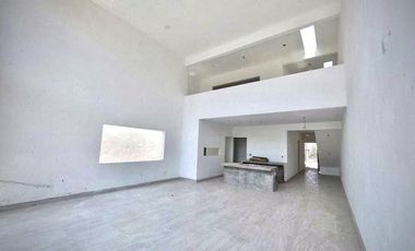 CASA EN VENTA LOS MANGOS