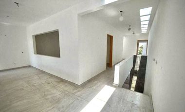 CASA EN VENTA LOS MANGOS