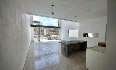 CASA EN VENTA LOS MANGOS