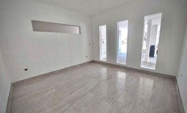 CASA EN VENTA LOS MANGOS