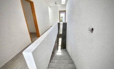 CASA EN VENTA LOS MANGOS