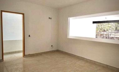 CASA EN VENTA LOS MANGOS