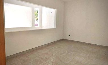 CASA EN VENTA LOS MANGOS