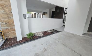 Casa en renta en Valle de Cumbres