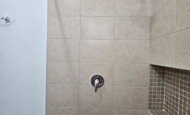 Casa en renta en Valle de Cumbres