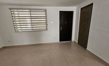 Casa en renta en Valle de Cumbres