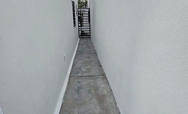 Casa en renta en Valle de Cumbres