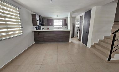 Casa en renta en Valle de Cumbres